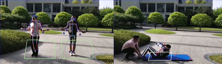 AI 运动引擎示意.gif