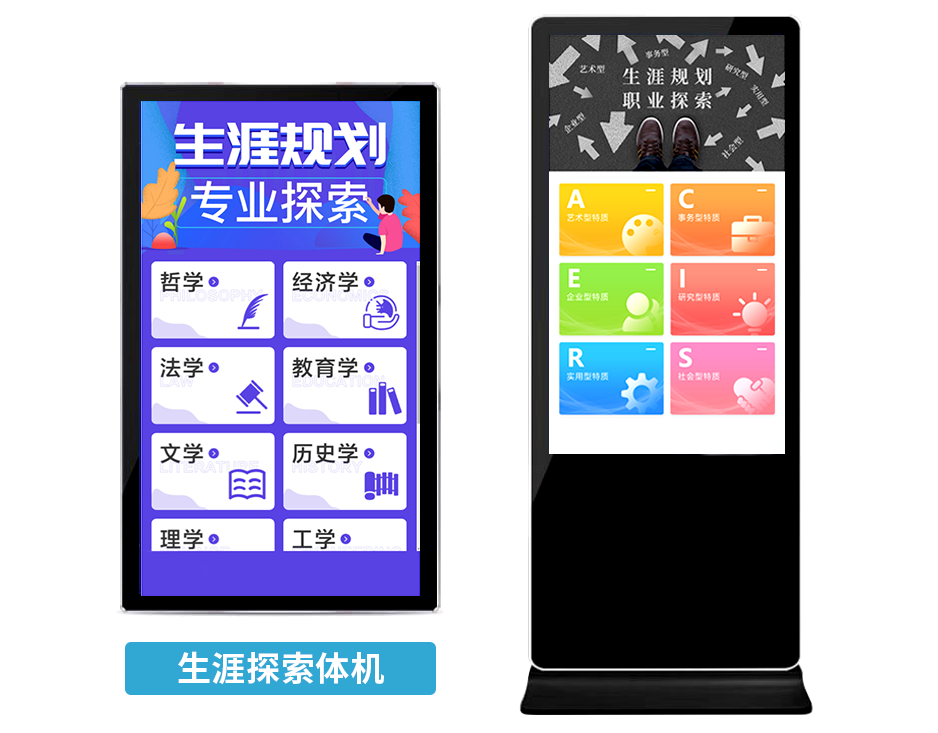 1660183650645192.png 微信图片_20220316110034.png