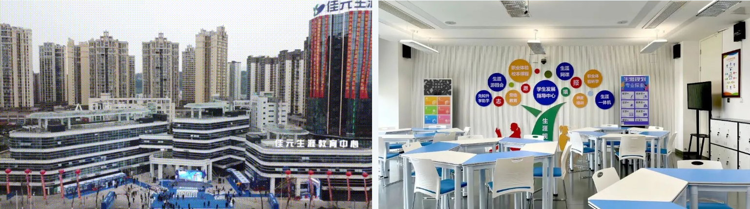 1660184393400313.png 微信截图_20220810163640.png