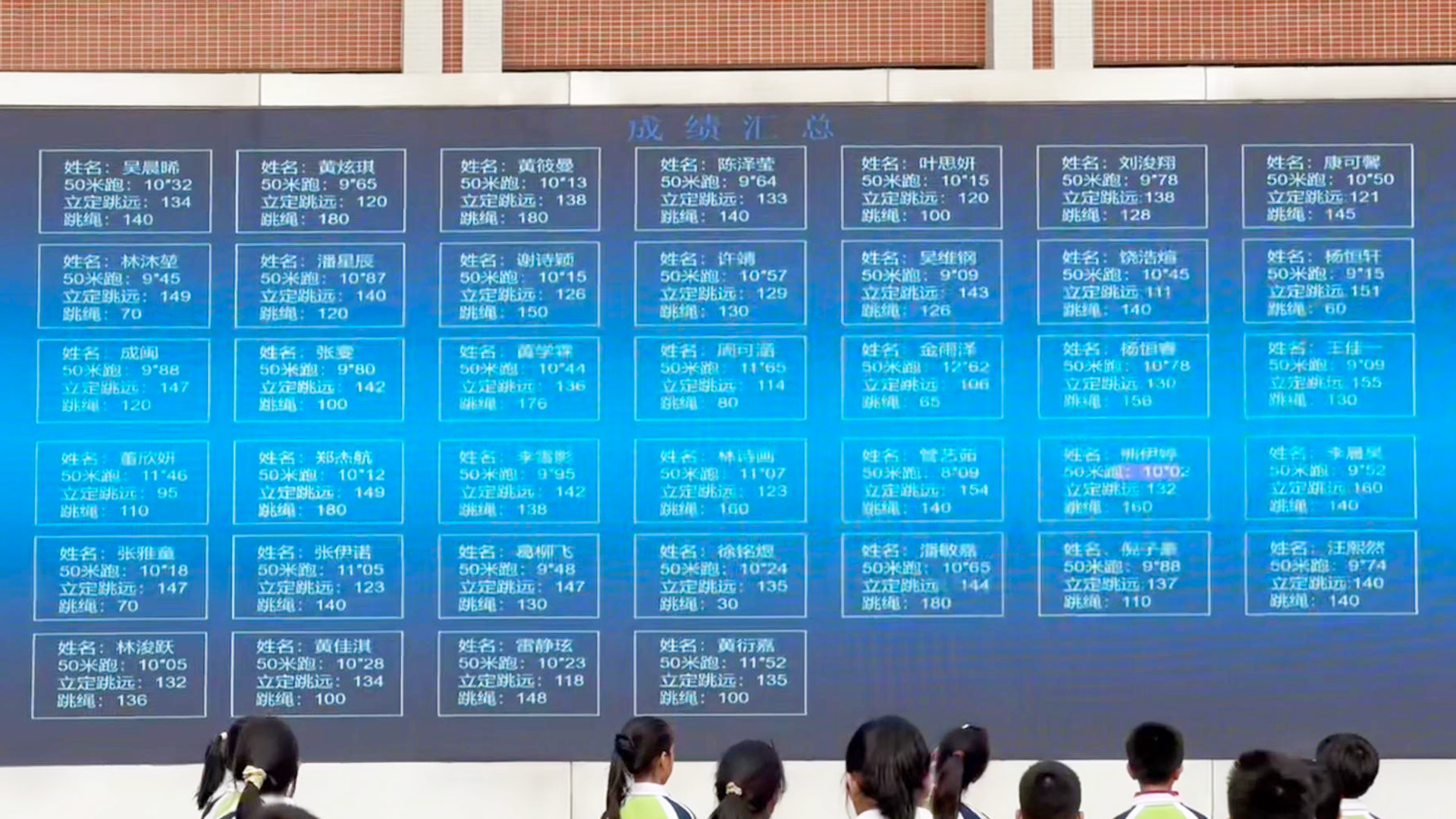 1764653880886295.png 效果.png