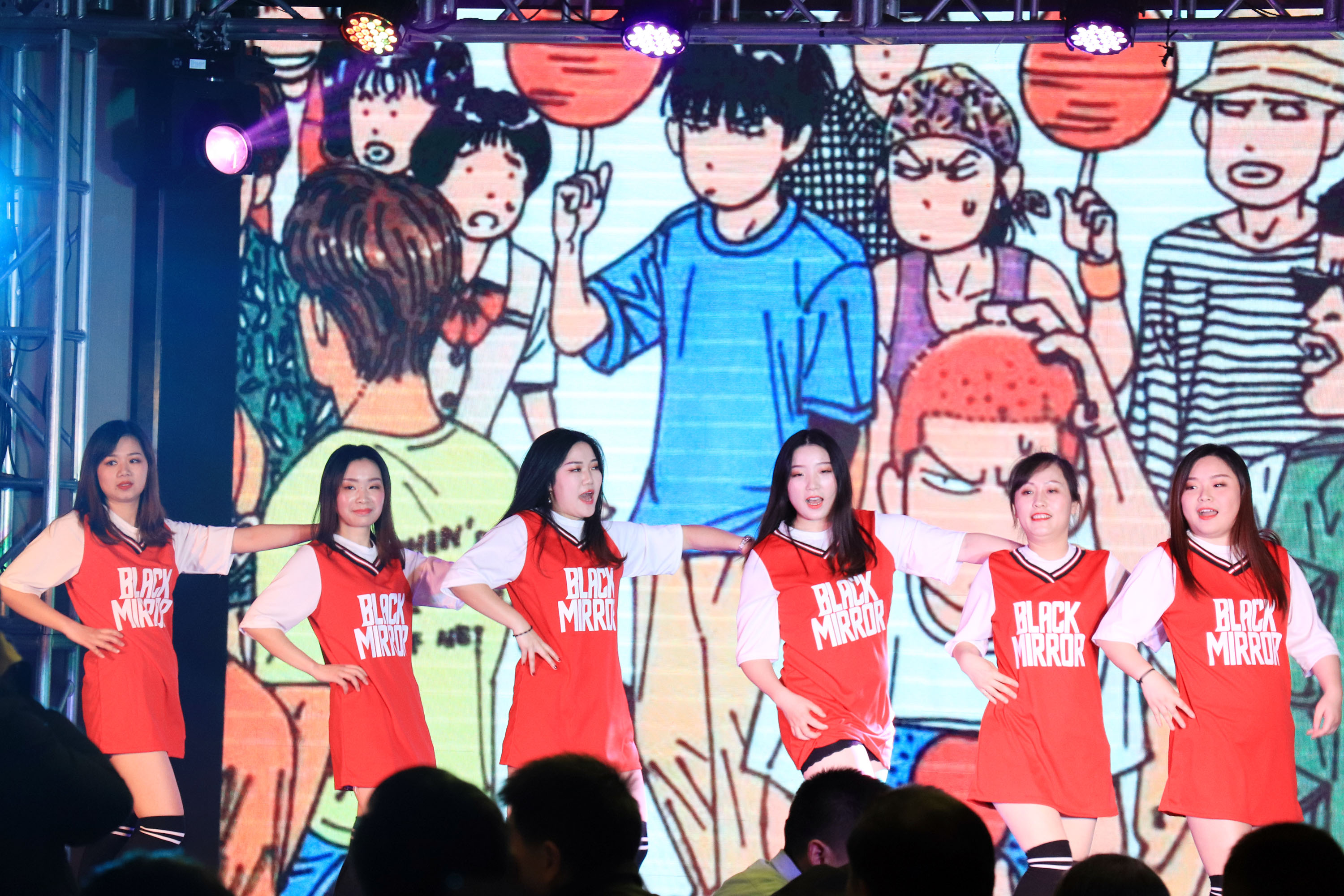 CA88(中国)欢迎您